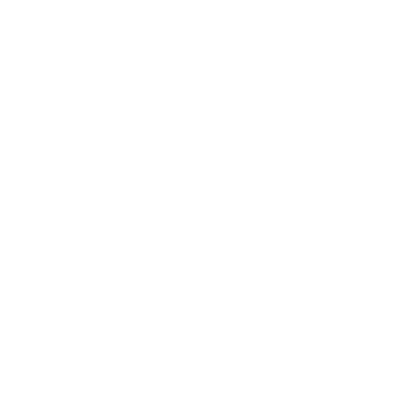 100% Gluten-Free