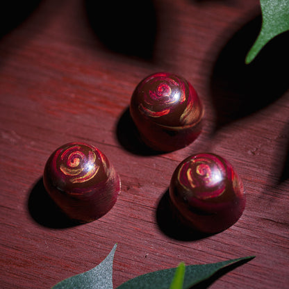 Spring Assorted Artisan Bonbons