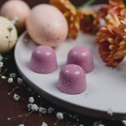 Easter Assorted Bonbons