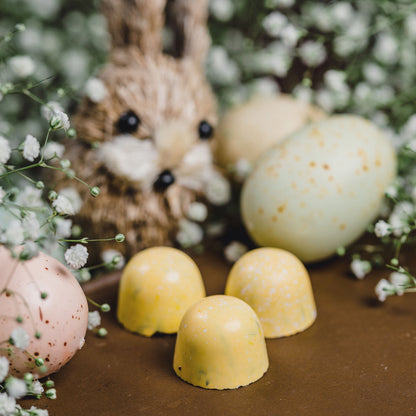Easter Assorted Bonbons
