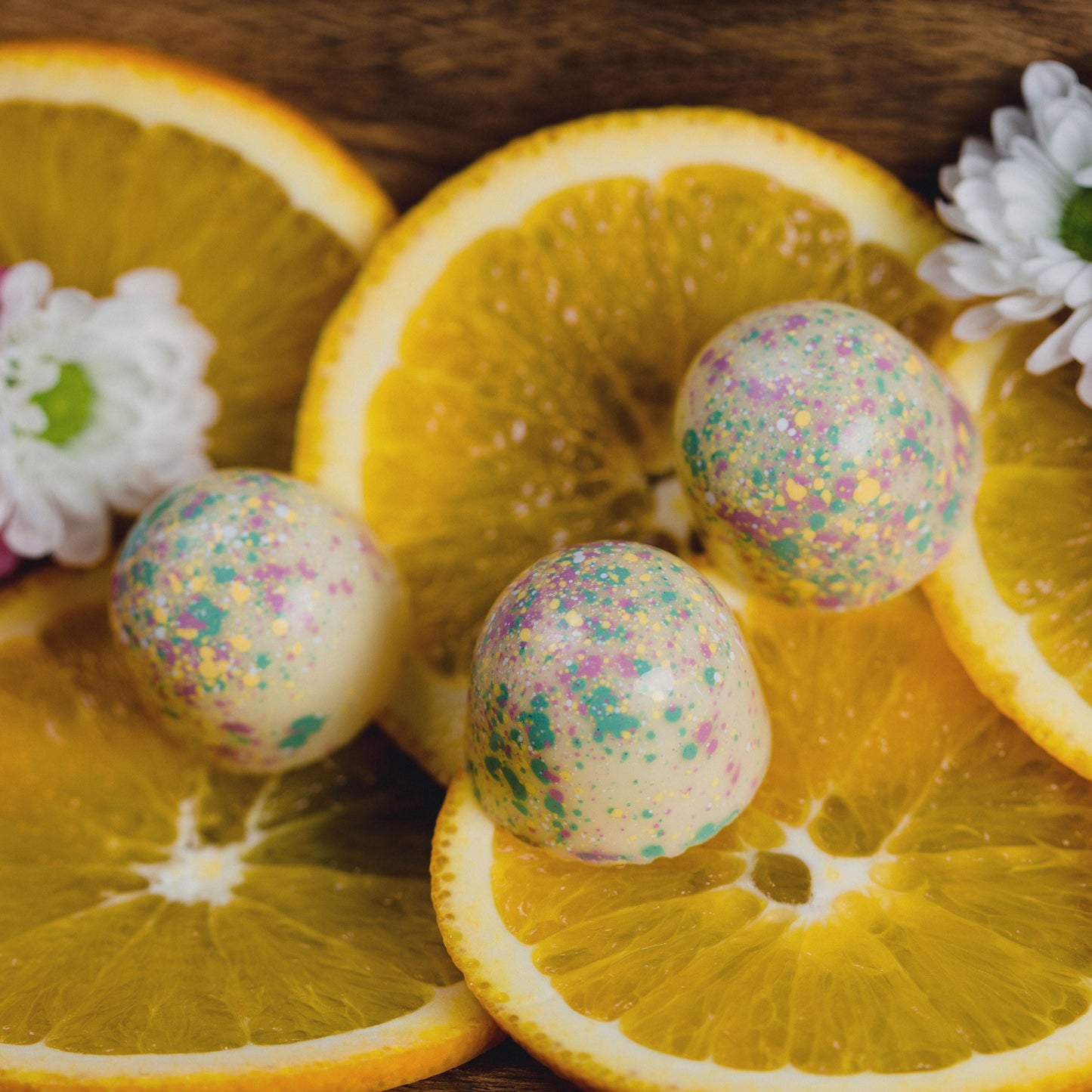 Easter Assorted Bonbons