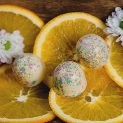 Easter Assorted Bonbons