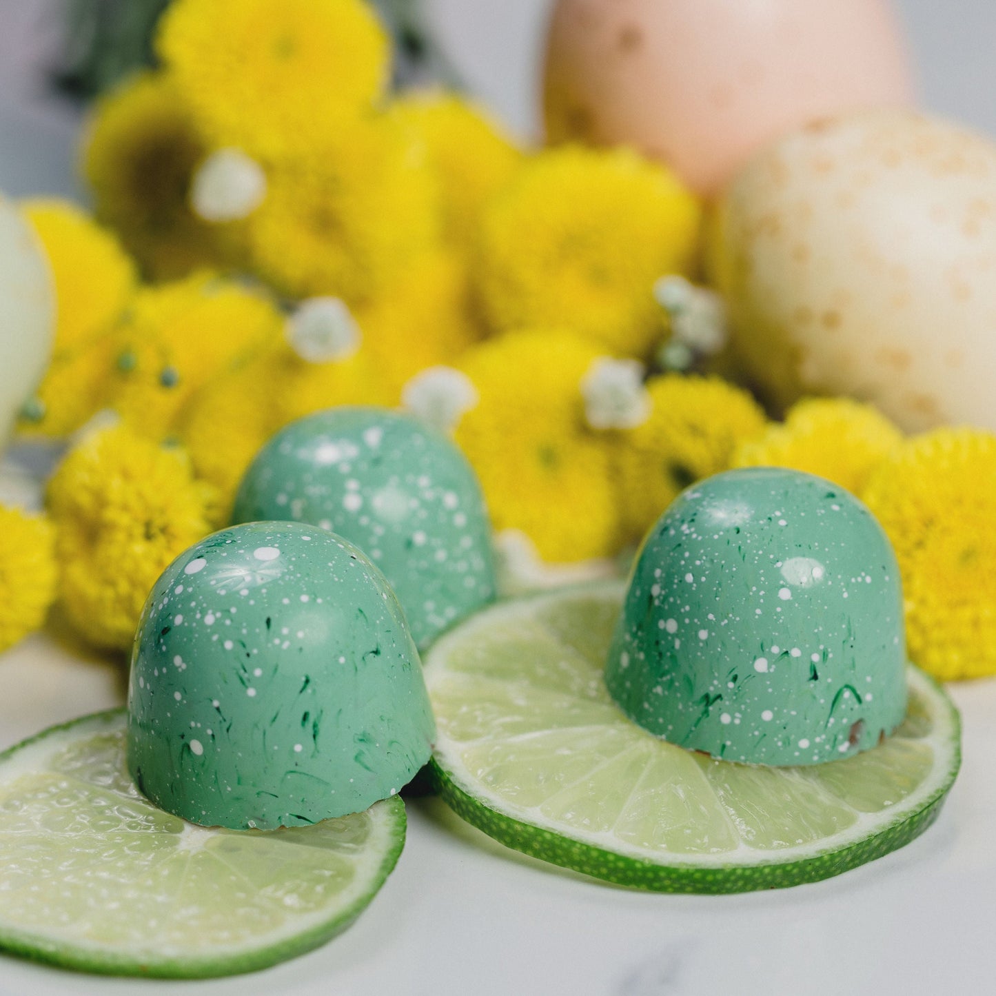 Easter Assorted Bonbons