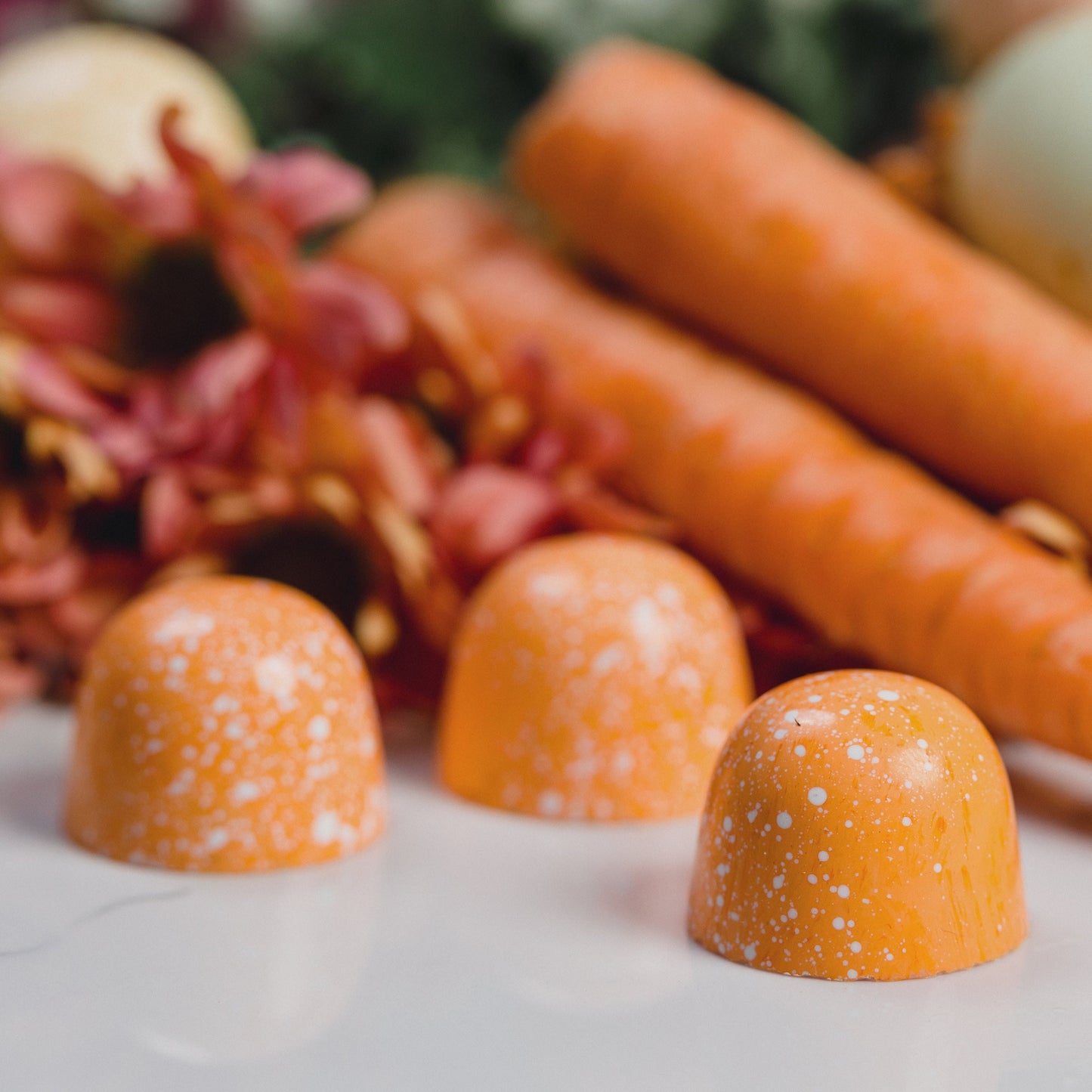 Easter Assorted Bonbons